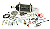 Ny-Trex Triple-Threat Wet Nitrous System V8 EFI - image 1