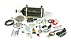 Ny-Trex Triple-Threat Wet Nitrous System Mustang S197 (2005+) EFI - image 1