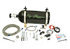 Ny-Trex Big-Diesel Dry Nitrous System 50/75/100/125 HP Jetting - image 1