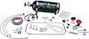 Ny-Trex Big-Diesel Dry Nitrous System 50/75/100/125 HP Jetting - image 1