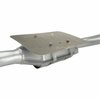 11003 CATALYTIC CONVERTR SHIELD - image 2