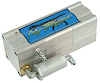Nitrous Pump Double-Ended - image 1