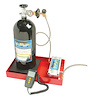 Nitrous Trans-Fill System 100 lb Scale - image 1