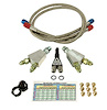 Ny-Trex Nozzle T-Rex Dual Nozzle Upgrade - image 1