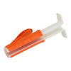 Line Sleeve Tool - image 1