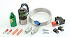 Purge System Kit - image 1