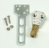 V-Spray Purge Block Kit Mounting Hardware - image 1