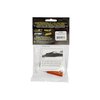 Line Sleeve Tool - image 2