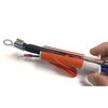 Line Sleeve Tool - image 4