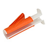 Line Sleeve Tool - image 1