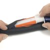 Line Sleeve Tool - image 3