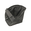 11015 HEEL PROTECTOR - image 1