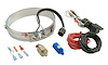 Accu-Pressure Bottle Heater Kit Controlled by adjustable pressure switch - image 1