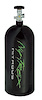 Hi-Flo "Wet Black" Bottle 10 lb - image 1