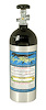 Hi-Flo Bottle 5 lb - image 1