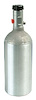Hi-Flo Bottle 16 oz - image 1