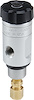 Mini Hi-Flo Bottle Valve - image 1