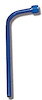 Blow Down Tube - image 1