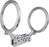 Bottle Mounting Bracket Single Mount - image 1