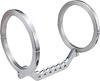 Bottle Brackets Quick-Release Handles - image 1