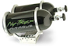 Bottle Mounting Bracket Dual Mount - image 1