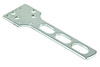 Solenoid Mounting Bracket Universal - image 1