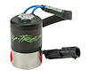 Phat-Shot Nitrous Solenoid 1/4" NPT inlets & 1/8" NPT outlets - image 1