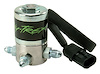 Split-Shot Nitrous Solenoid 3 amp current draw - image 1