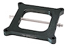 Ny-Trex Spray-Plate Single Holley 4150 80 Hole Plate - image 1