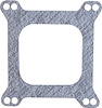 Spray-Plate Gasket Holley 4150 Plate - image 1