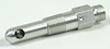 Ny-Trex Nozzle 1/8" Big-Dry Nozzle - image 1