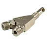 Ny-Trex Nozzle Raptor Direct-Spray Nozzle - image 1