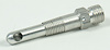 Ny-Trex Nozzle 1/16" Dry-Trex Nozzle - image 1