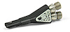 Ny-Trex Nozzle T-Rex Hi-Flo Wet Nozzle - image 1