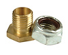 Nozzle Adapter 1/16" - image 1