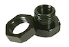 Nozzle Adapter 1/8" - image 1