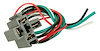 Relay Wire Harness - image 1