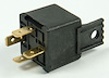 40 AMP Relay - image 1