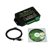 Ny-Trex NpC Progressive Nitrous Controller 4.1" L x 2.8" W x 1.1" H - image 1