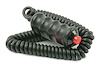 Remote Cord Push Button Switch - image 1