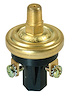 EFI Fuel Pressure Safety Switch 30 PSI - image 1