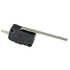 Wide Open Throttle Micro Switch 15A - image 1