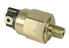 Bottle Pressure Transducer Adjustable - image 1