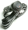 Power Outlet Adapter w/Switch - image 1