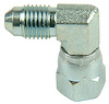 Swivel 90° Adapter -4 AN - image 1
