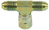 Swivel Tee Adapter -4 AN - image 1