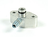 Fuel Adapter Ford Mustang S197 (05+) - image 1