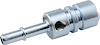 Fuel Rail Adapter GM/Dodge - image 1