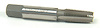 NPT Pipe Tap 1/16" x 27 NPT - image 1