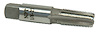 NPT Pipe Tap 1/8" x 27 NPT - image 1